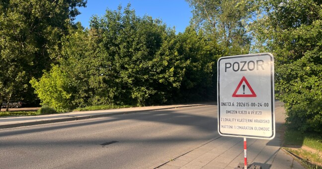 Zdroj: Runczech
