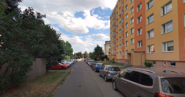 Zdroj: Mapy.cz