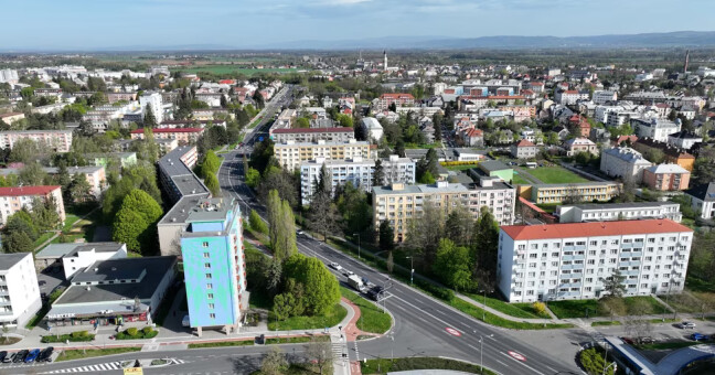 zdroj: MMOL