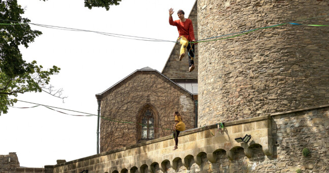 zdroj: Hrad Šternberk