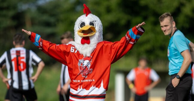 zdroj: HC Olomouc