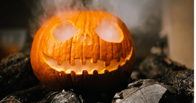 Ilustrační foto, zdroj: Pixabay.com