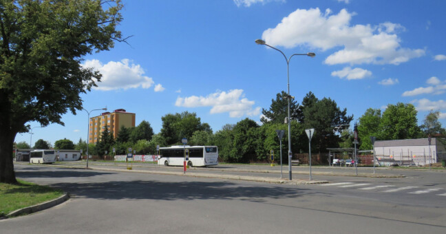 Zdroj: Mapy.cz