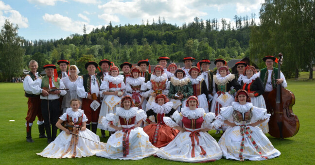 zdroj: Hanák Troubky