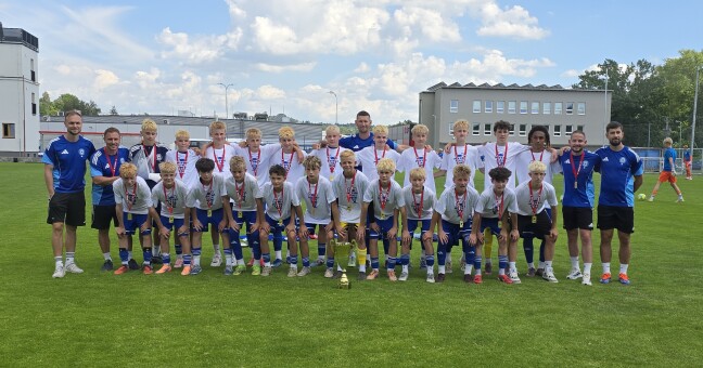 Zdroj: SK Sigma Olomouc
