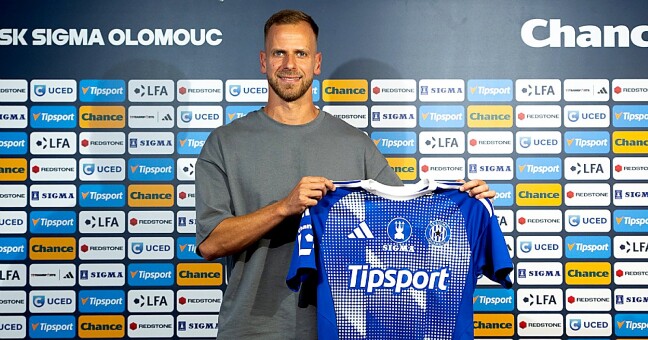 Habusta, Matocha a další, Sigma skládá nové béčko
