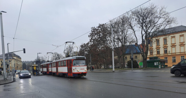 Zdroj: Report.cz