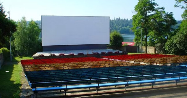 zdroj: letnikino.cz