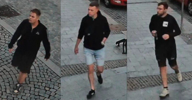 zdroj: Policie ČR