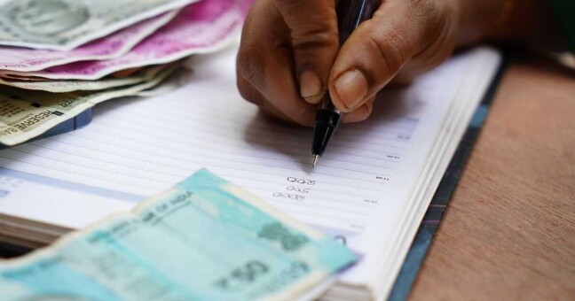 ilustrační foto Pixabay.com