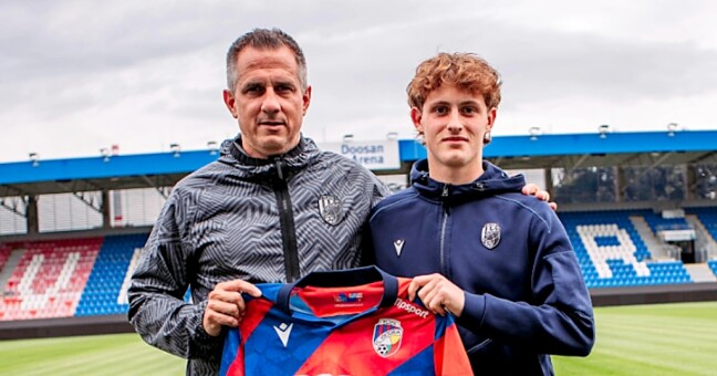 FC Viktoria Plzeň