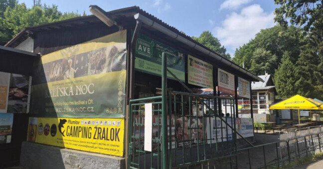 Zdroj: Státní zemědělská a potravinářská inspekce