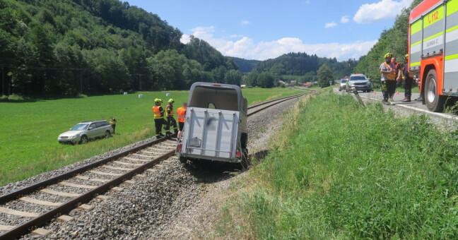 zdroj: PČR