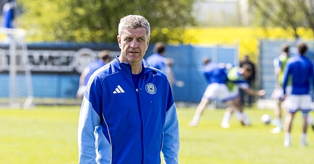 Zdroj: SK Sigma Olomouc