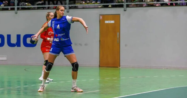 Zdroj: DHK Zora Olomouc
