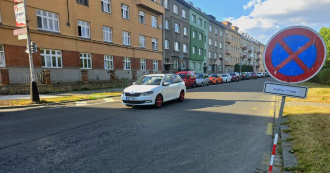 Zdroj: město Přerov
