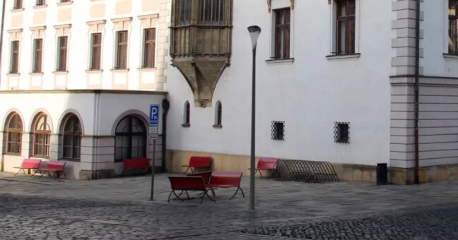 zdroj: MMOL