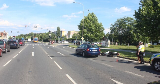 zdroj: PČR