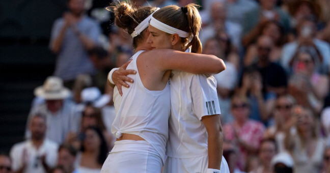 Zdroj: Wimbledon