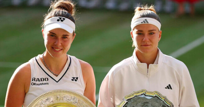 Zdroj: Wimbledon
