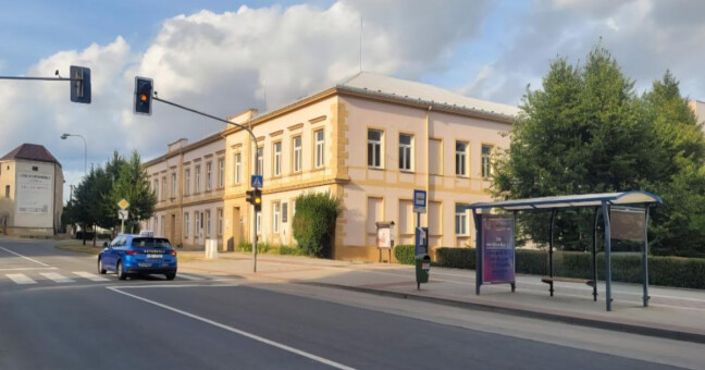 zdroj: město Přerov