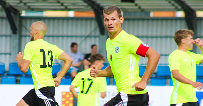 zdroj: 1. SK Prostějov