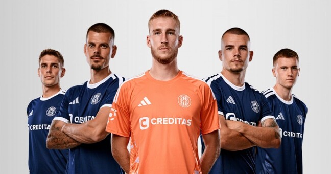 Zdroj: SK Sigma Olomouc