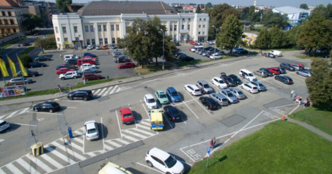 zdroj: město Olomouc