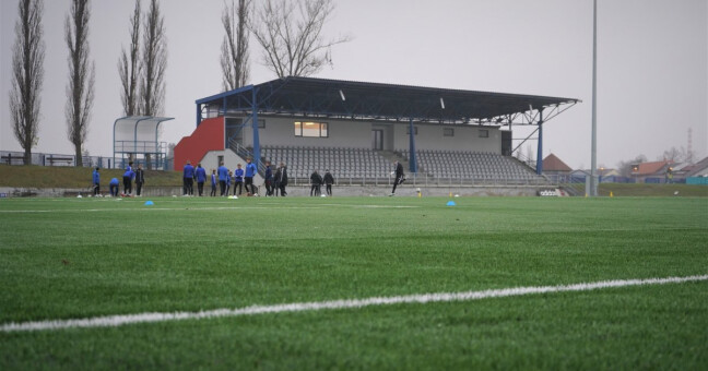zdroj: SK Sigma Olomouc, Report.cz