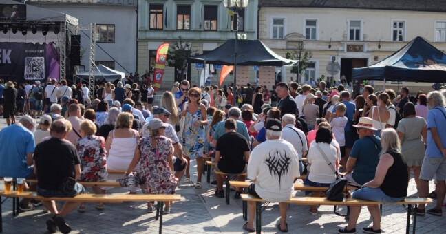 zdroj: Report.cz