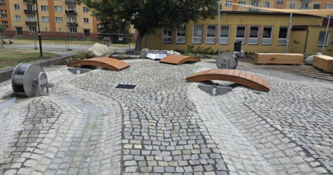 zdroj: město Přerov