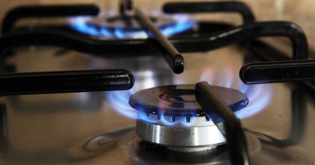 Ilustrační foto Pixabay.com