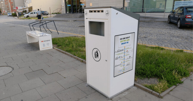 zdroj: město Olomouc