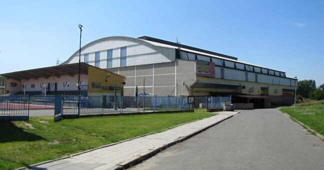 Olomoucký kraj rozdělí mezi 109 obcí a klubů 69 milionů korun na sportoviště