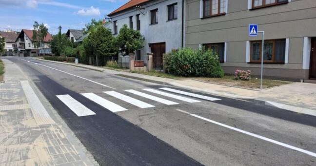 zdroj: město Olomouc