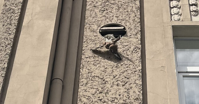 Zdroj: Městská policie Prostějov