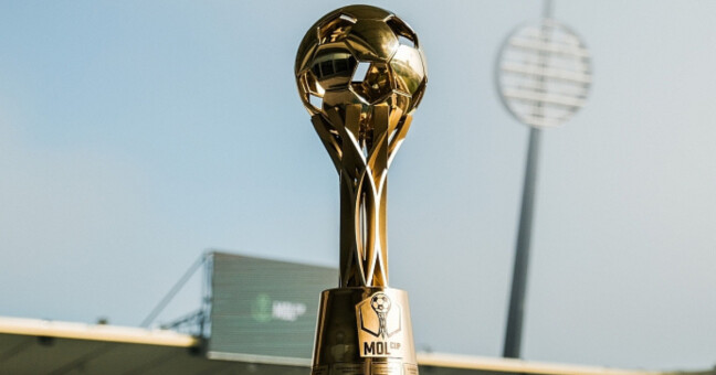 zdroj: MOL Cup
