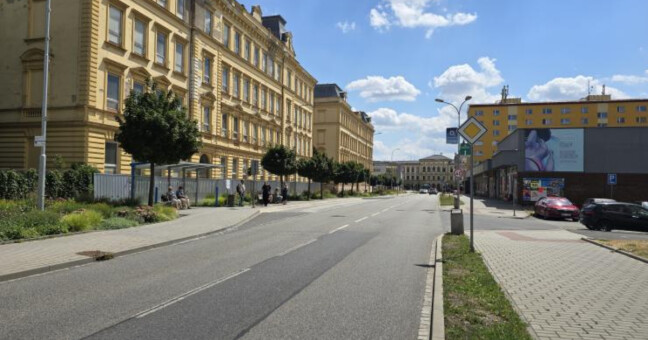 zdroj: město Přerov