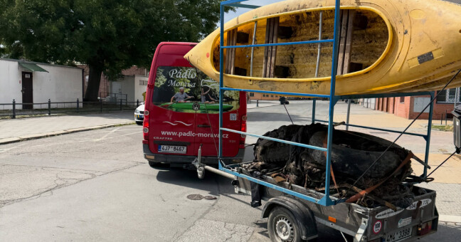 zdroj: Jsme z Olomouce