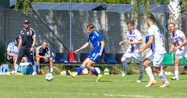 Zdroj: SK Sigma Olomouc