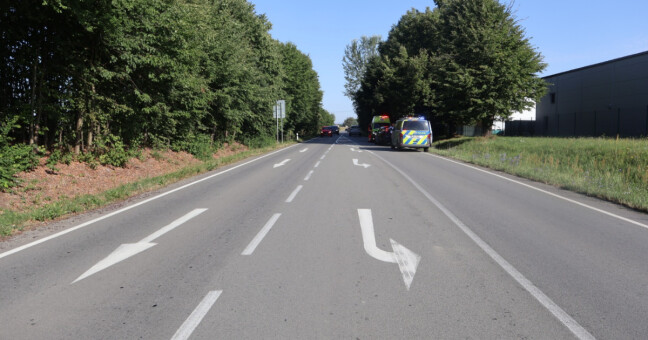 zdroj: PČR