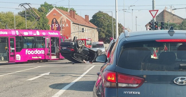 Zdroj: Olomoučáci