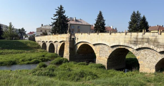zdroj: město Litovel