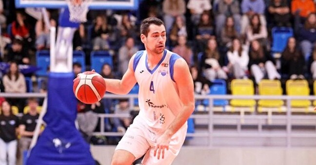 zdroj: BK Olomoucko
