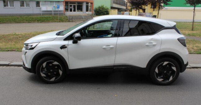 zdroj: PČR