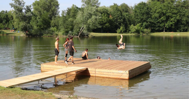 zdroj: město Přerov