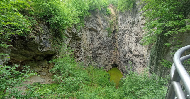 zdroj: Mapy.com