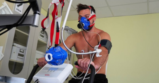 zdroj: Nemocnice AGEL Prostějov
