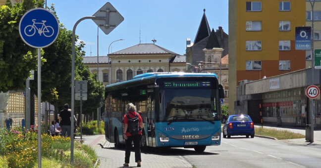 zdroj: město Přerov