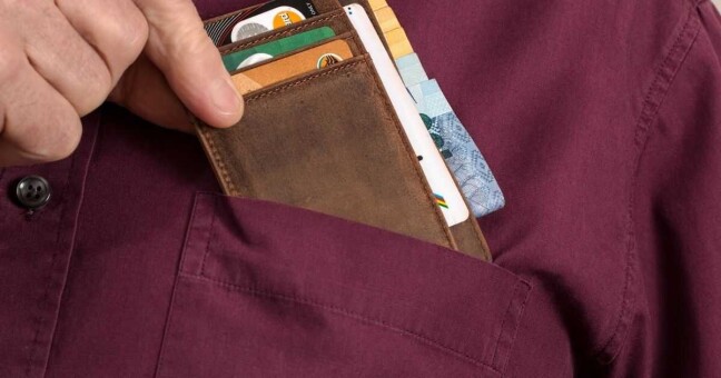 Ilustrační foto Pixabay.com